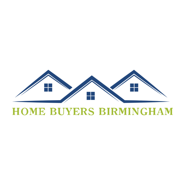 Cover photo of Home Buyers Birmingham